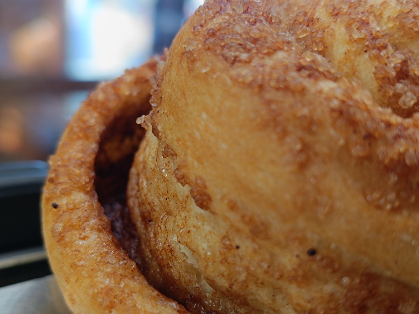 Meteora Food Tour on Foot