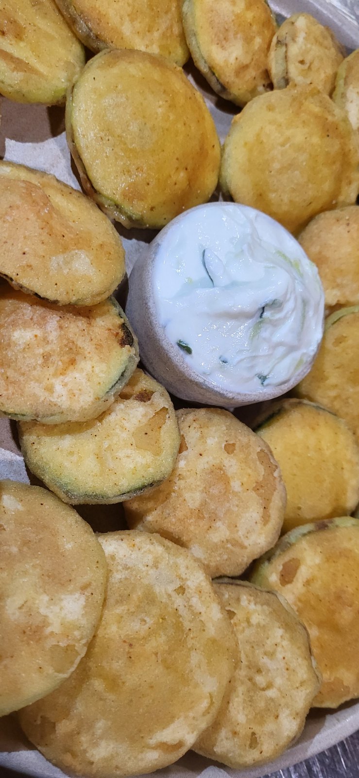 Meteora Food Tour on Foot