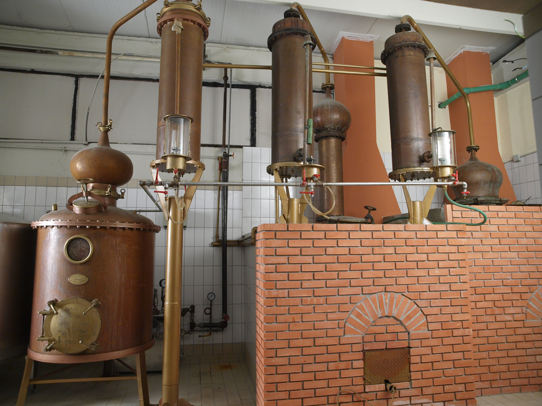 Meteora: Private Food Tour