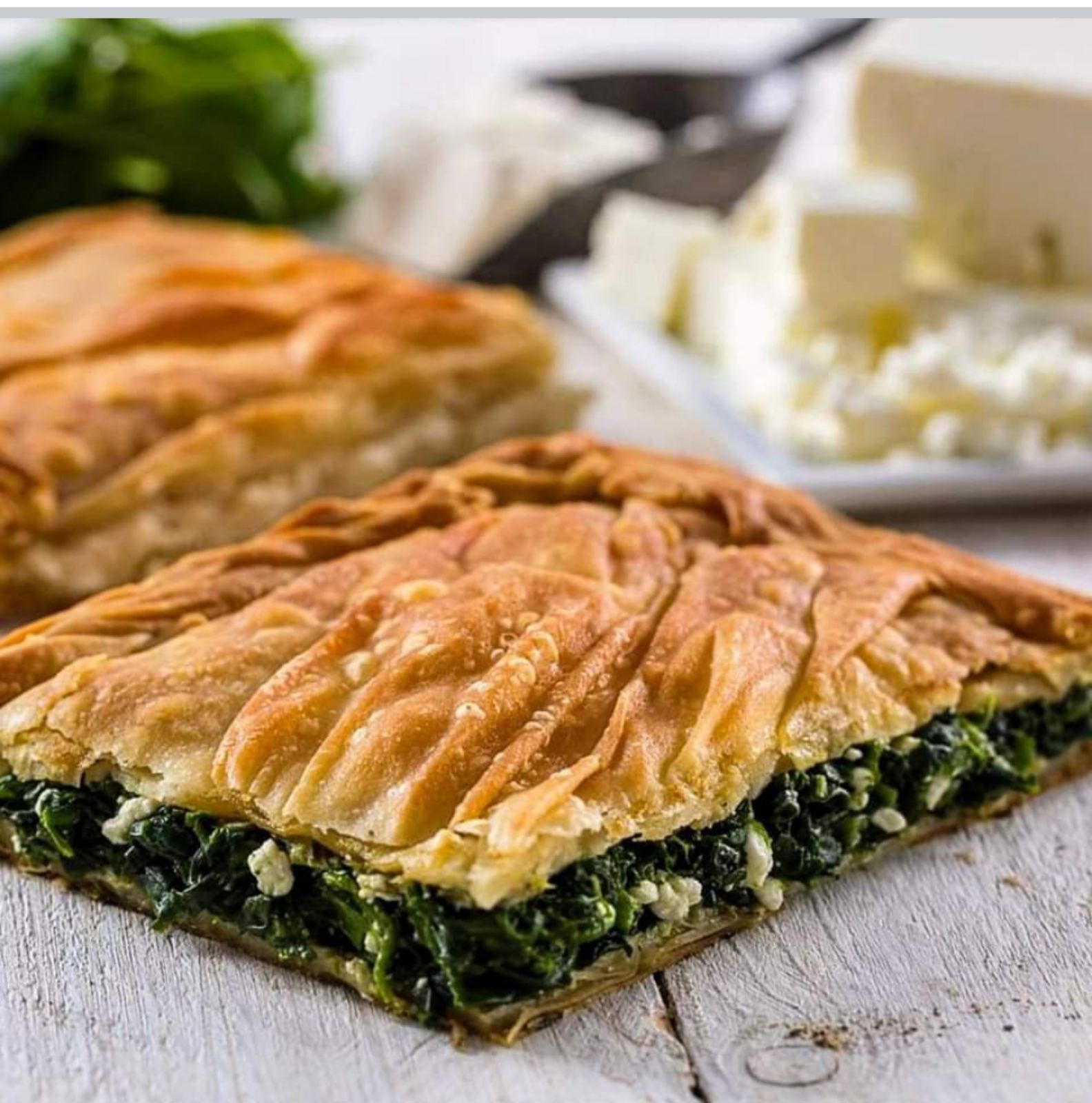 Meteora: Private Food Tour