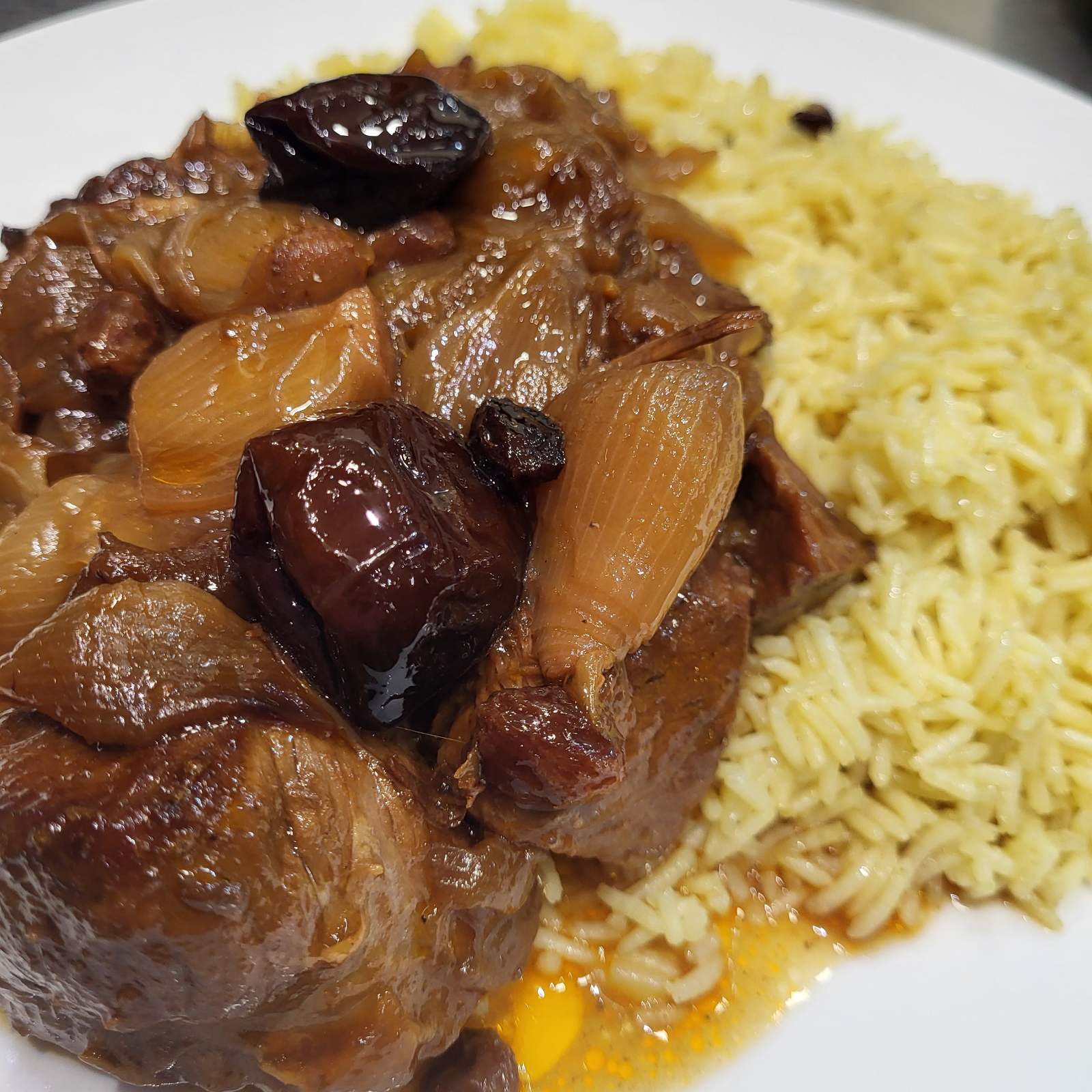 Meteora: Private Food Tour